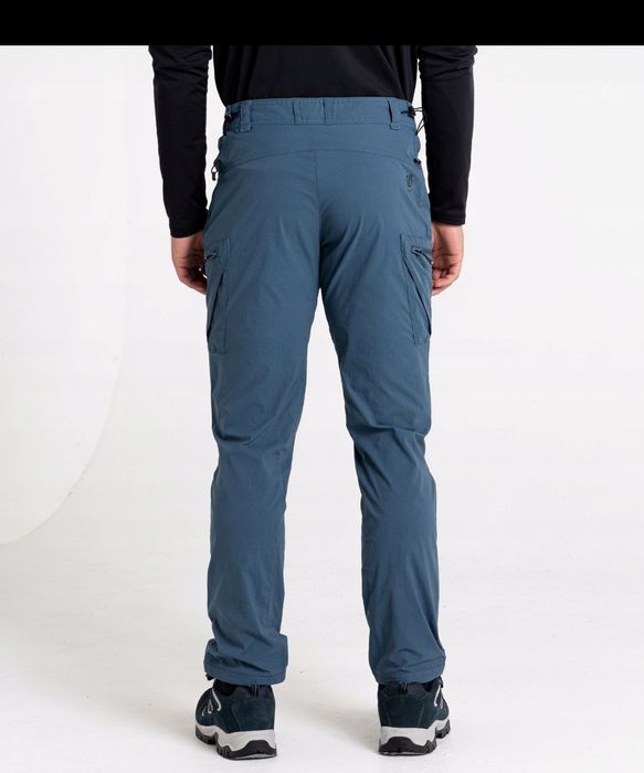 Spodnie trekkingowe DARE 2b nowe