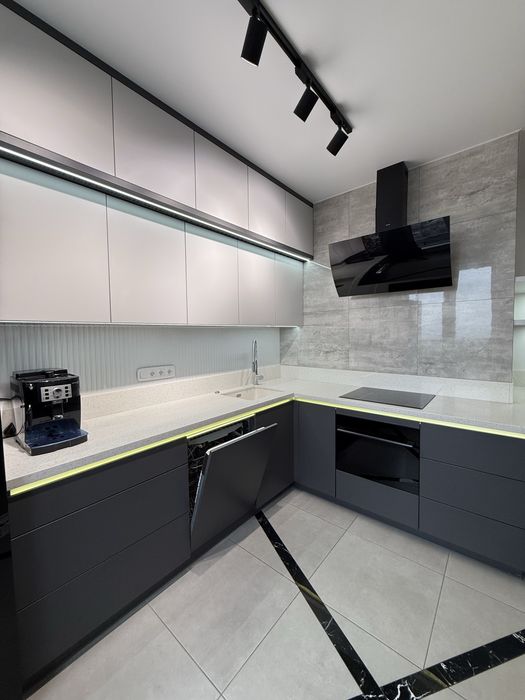 Продажа 2 ком кв ЖК Омега / пл.Толбухина