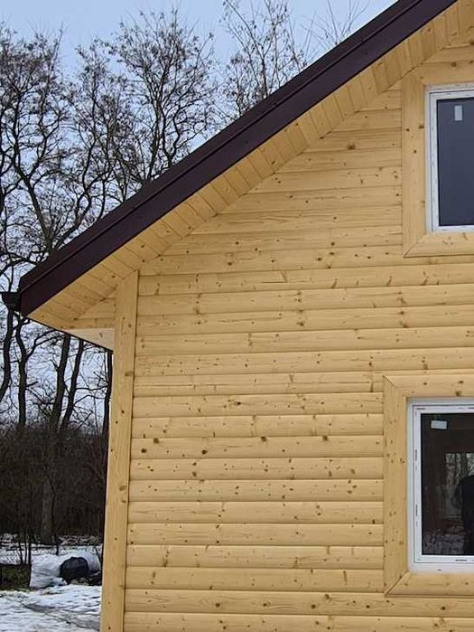 Deska Półbal - Producent