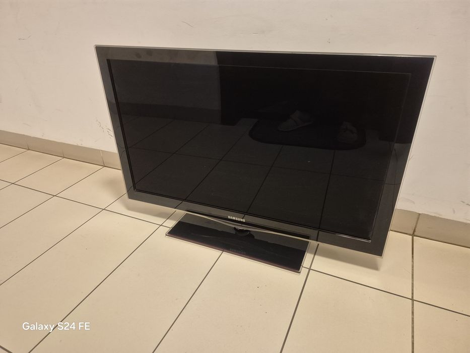 Telewizor  Samsung