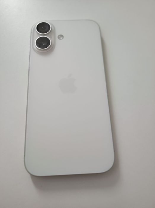 iPhone 17 Novo desbloqueado