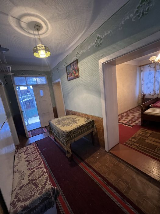 Продаж будинку Кальник