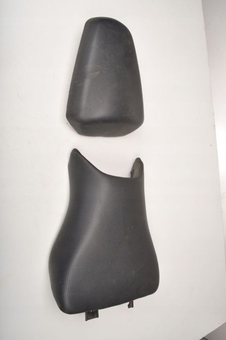 KEEWAY RKR 125 E4 SIEDZENIE KANAPA KOMPLET 18R