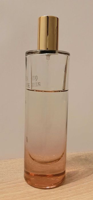 Perfumy Zara Queen Plumrose