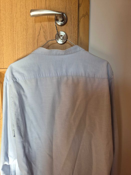 Koszula Pull and Bear. M