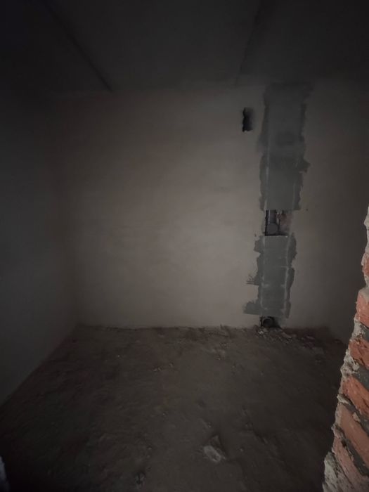 Продаж 3-кімнатноі квартири в Кременці Тернопільщина.