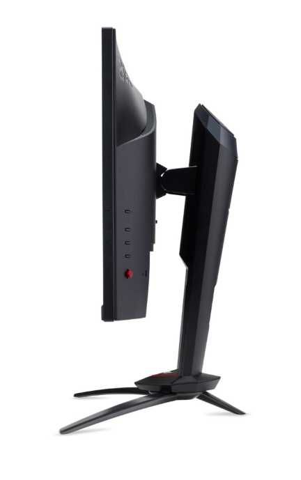 Sprzedam kompletny zestaw gamingowy / komputer do gier + monitor + akcesoria — gotowy do grania od razu po podłączeniu.