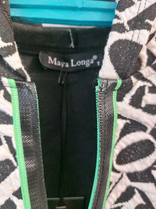 Жіночий одяг. Кардиган