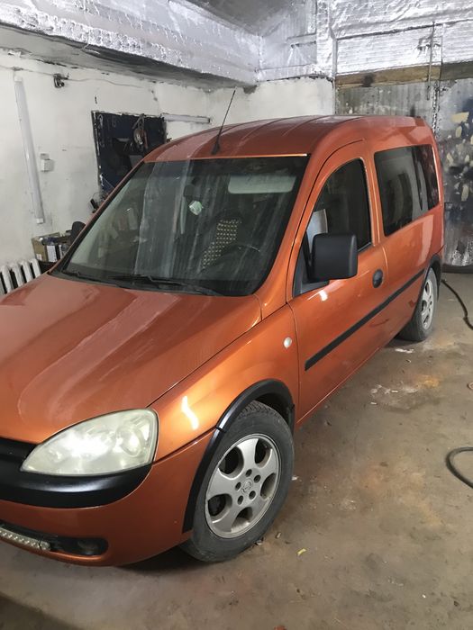 Ремонт авто любые виды роботы