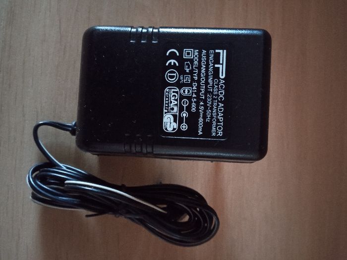 Продам СД плеер.