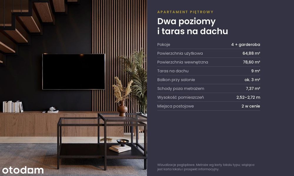 Zdjęcie 3
