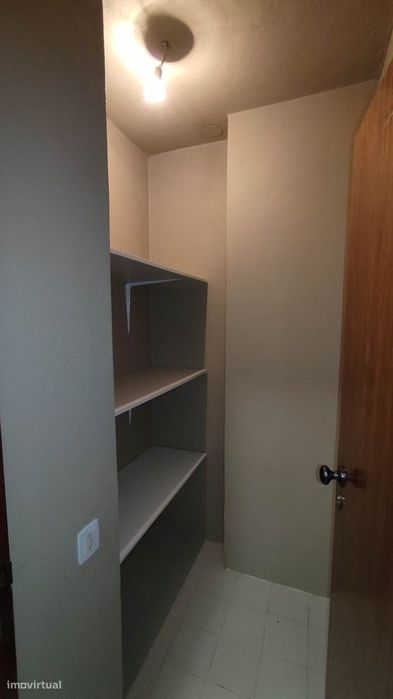 Apartamento T2 para arrendar Pinhais da Foz