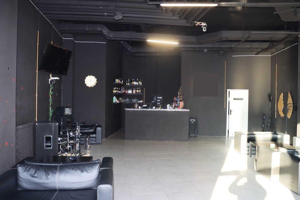 OKAZJA! Lokal 100 m2 z najemcą, Bliskie Krzyki!