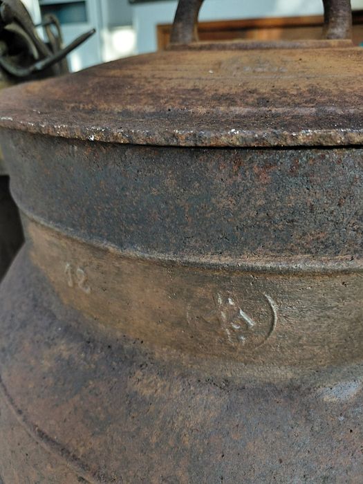 Panela de 50 Litros  + maquina de  cobre maquina para engarafar com  cápsulas