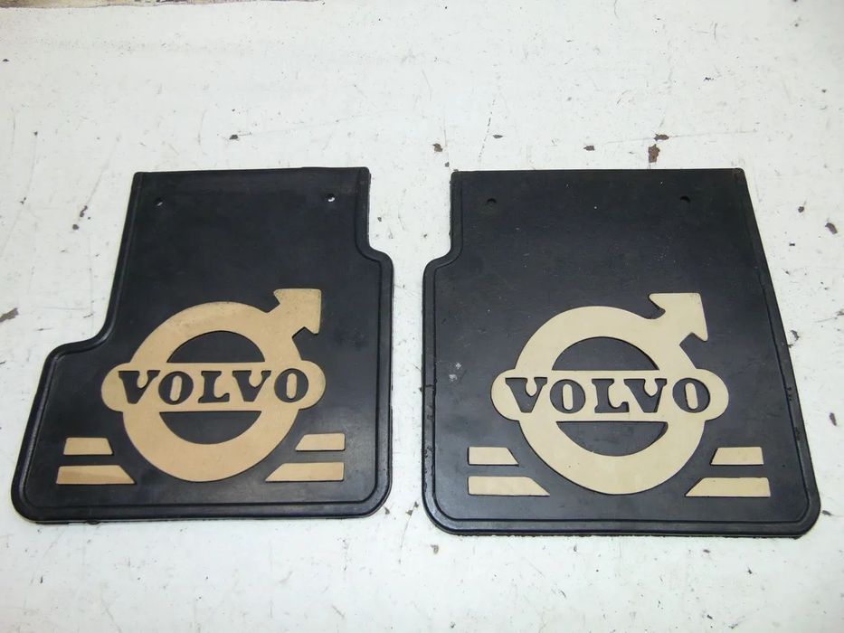 Volvo PV 544 palas roda " usado em bom estado