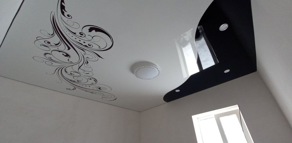 Будівництво та ремонт