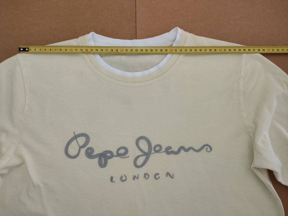 Pepe Jeans Sweatshirt