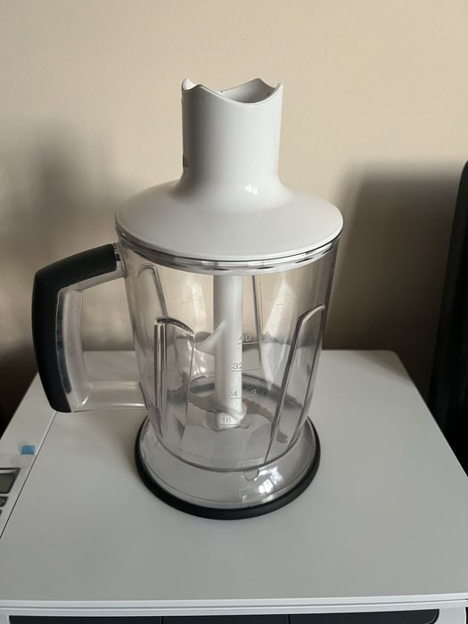 Чаша блендера braun 4191 1250мл