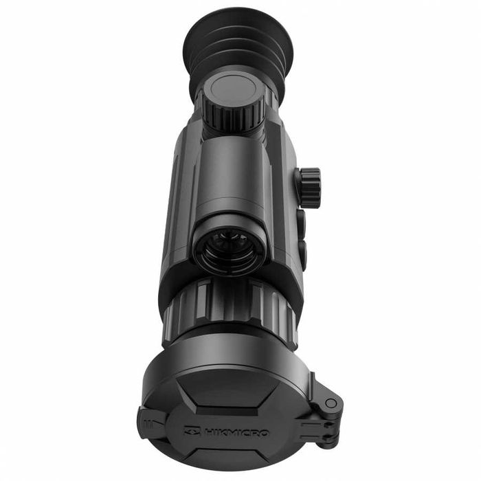 Hikmicro Panther PH35L PQ35L PH50L PQ50L 2.0 LRF TQ60Z Sklep Warszawa