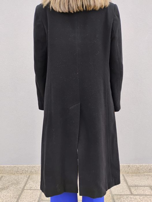 Sobretudo senhora