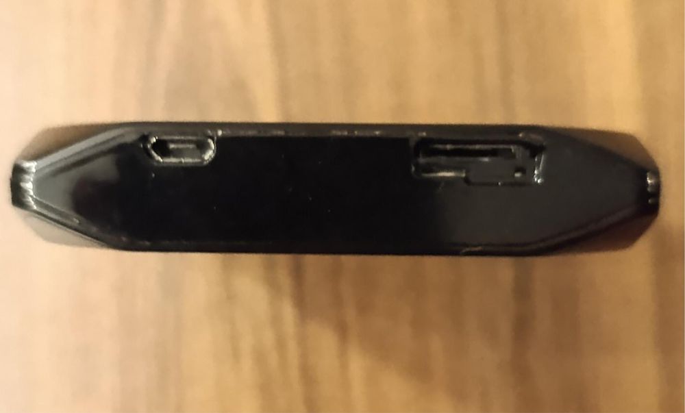 Модем Sierra Wireless Qualcomm*3/4G/CDMA