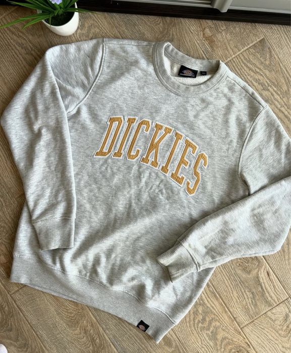 Світшот Dickies Vintage
