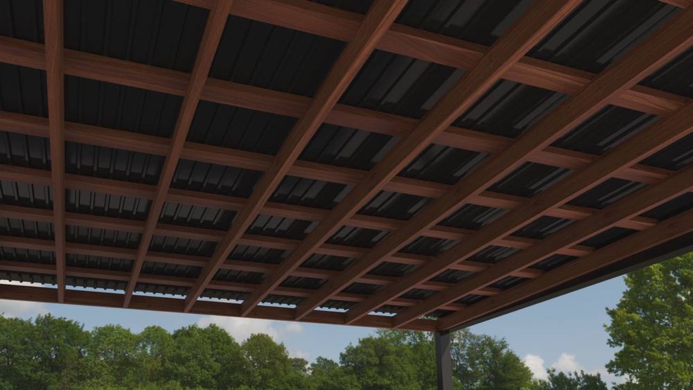 Навіси , навес , навіс , автомобільні навіси , навіс для машин