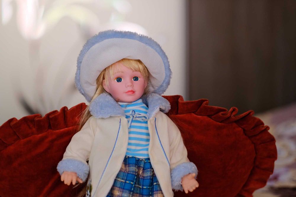 Fujifilm, Fujinon XF 56mm f1.2  R Japan