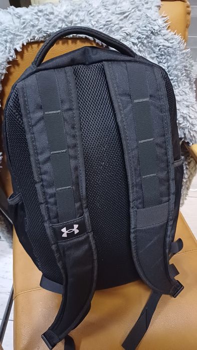 Рюкзак Under Armour оригинал