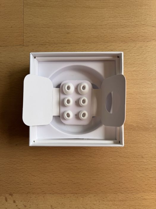 Appple - Air Pods Pro 2
