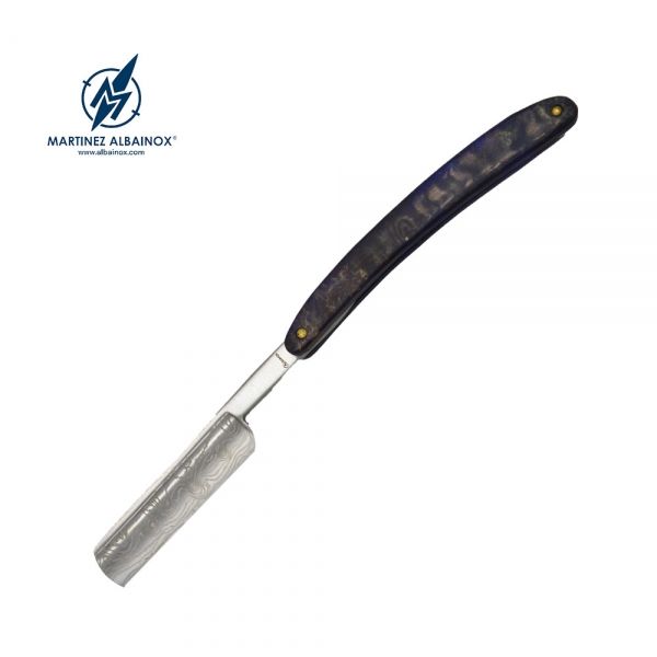 Brzytwa Martinez Albainox 18446