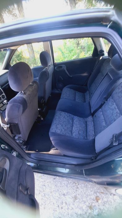 Продам Опель Вектра Б