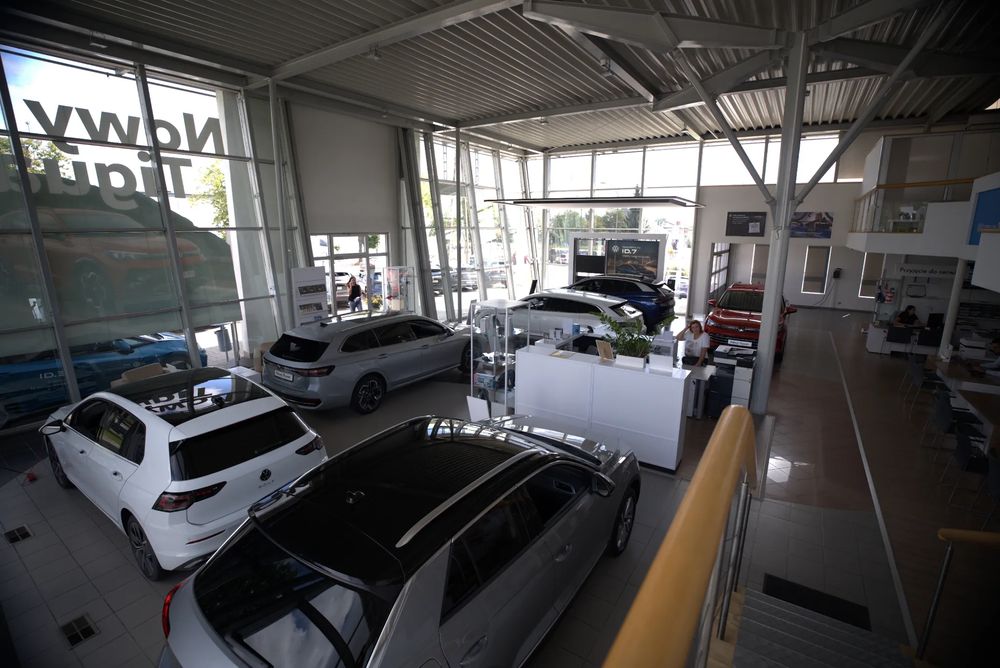 business-site-gallery-photo