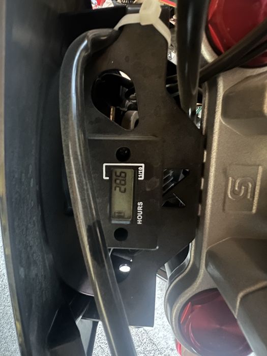 Продаю пітбайк kovi pit 150