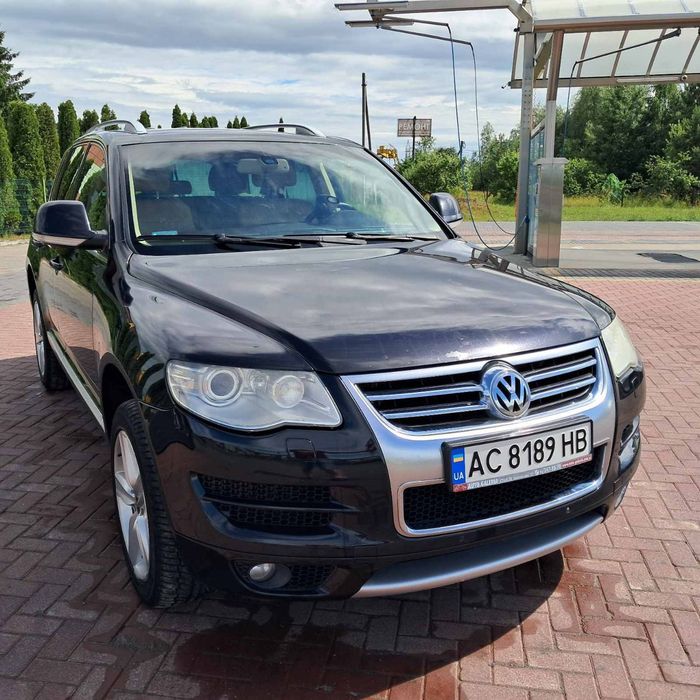 Продам автомобіль