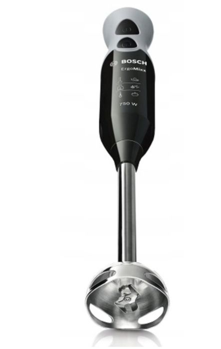 Блендер Bosch MSM67170