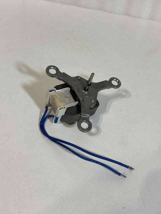 Elektromagnes / Siłownik mechaniczny