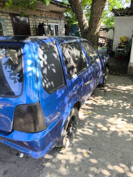 Продам авто хороший торг можно на разборку все вопросы по телефону