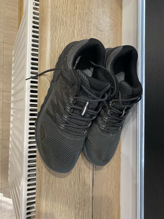 Кросівки Merrell