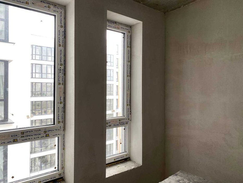 Комерційна нерухомість за адресою вул. Привокзальна (площа 6 м²) - Atlanta.ua - фото 6