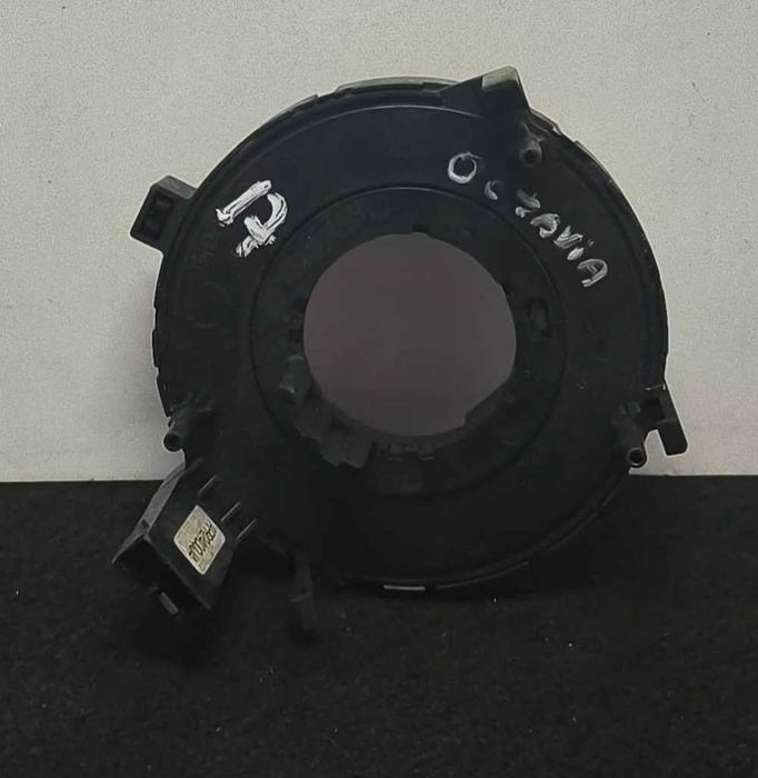 Fita de Airbags 1J0959658B - SKODA OCTAVIA II Combi