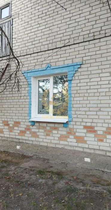 Продам дом в с.Новий Корогод Бучанського району.