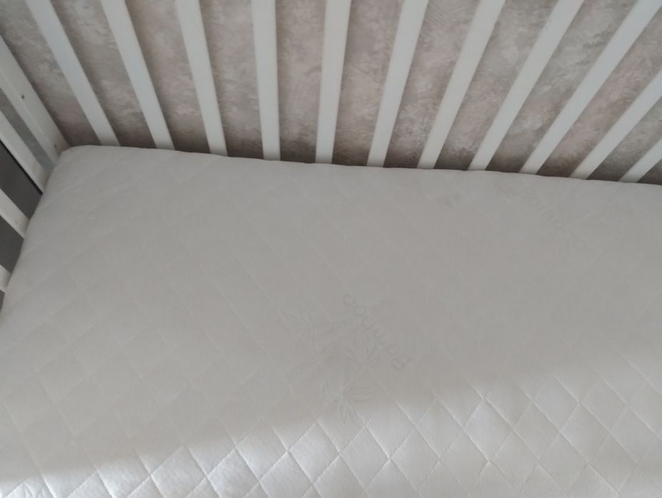 продам  дитячі меблі