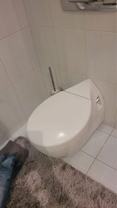 Meble/Armatura łazienkowa