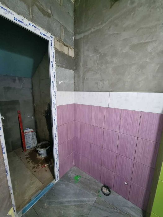 Оренда приміщення Ювілейний, вул. Небожинського (280 м.кв)