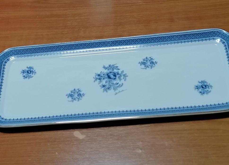 Tabuleiro de bolo marca Belver