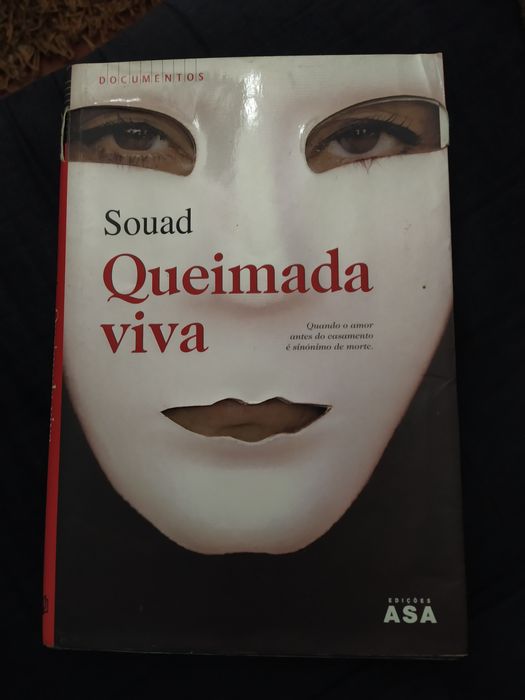 Livros diversos, preço á unidade