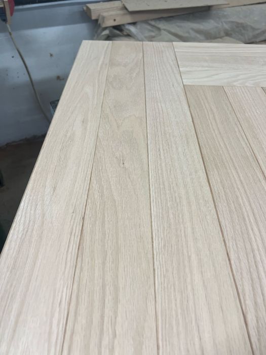 Паркет та паркетна дошка від виробника, розпродаж!