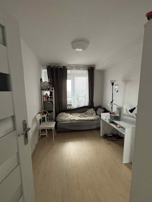 Wynajmę pokój blisko centrum