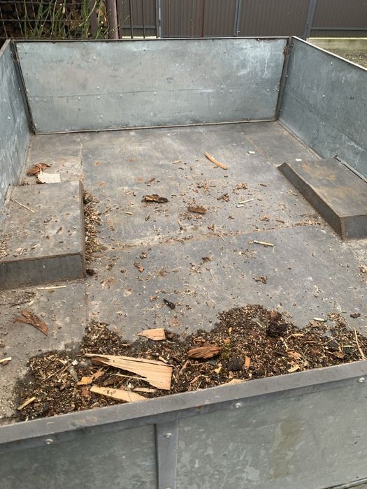 Сільхоз  техніка .